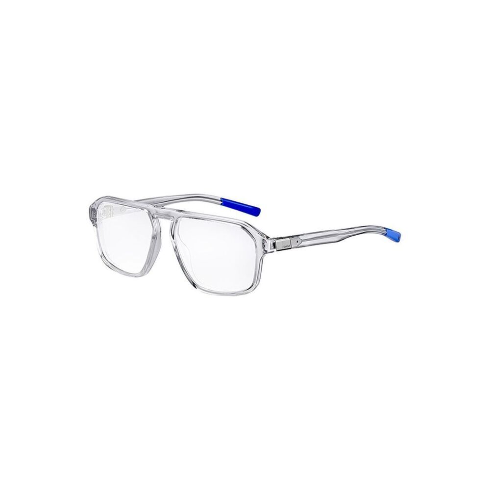 NWT Bolle BV003006 56mm
